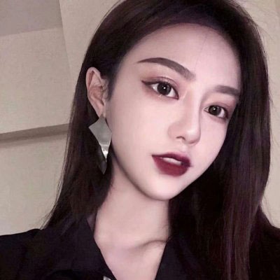 我要吃肉肉游戏下载