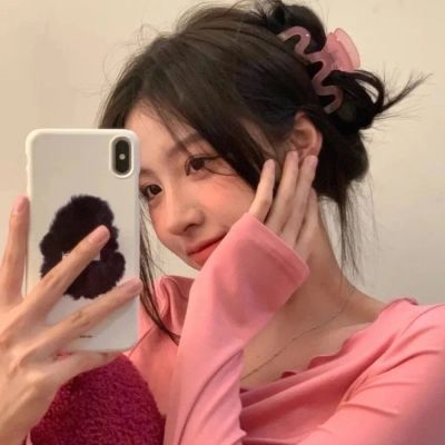 天外非仙公益服手游下载