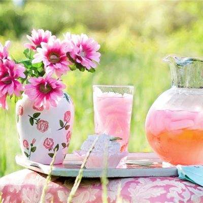 火柴人战争大师下载