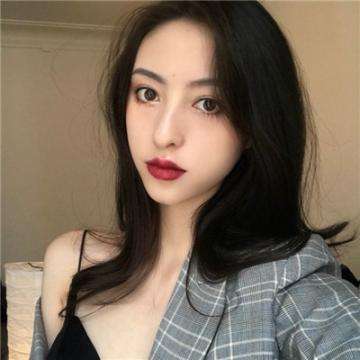少年大武林手游下载