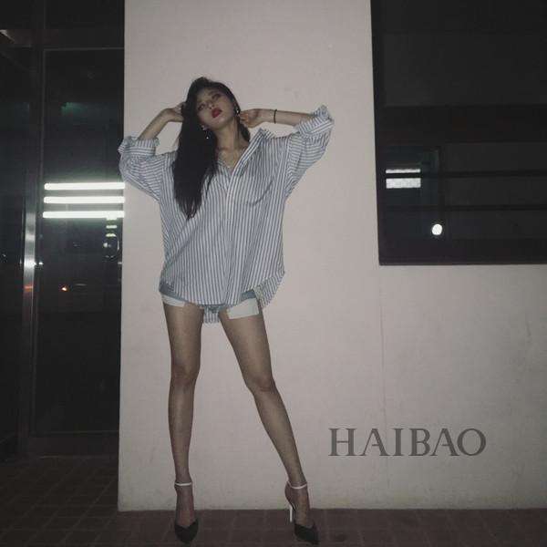 血溅龙城手机版下载