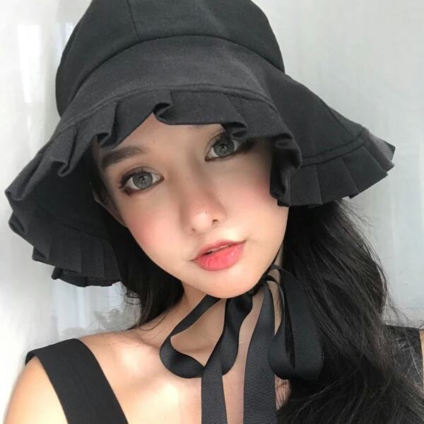烈焰三国私服下载