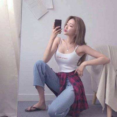 英灵召唤师九游版下载