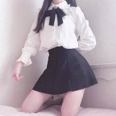 悟空识字老版本下载